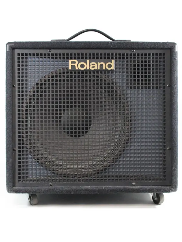 Roland KC-500 ampli puissant mixeur 4 canaux location studio Salon-de-Provence Bouches-du-Rhône